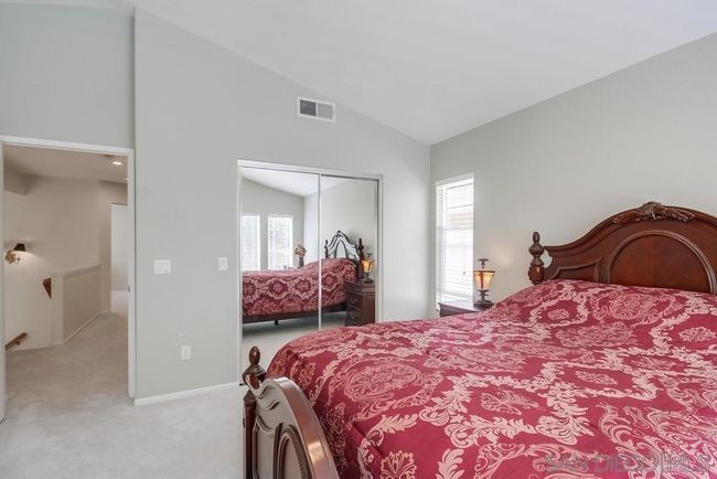 13837 Fontanelle Pl, House other with 3 bedrooms, 3 bathrooms and 4 parking in San Diego CA | Image 15
