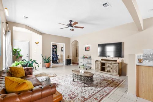 unit-b-4340 Santo Domingo St, Santa Fe, NM, 87507-4024 | Card Image