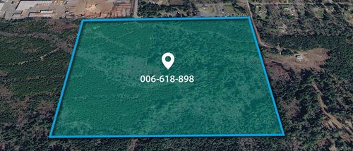 Lot 7 Clarke Rd, Qualicum Beach, BC, V8K1W3 | Card Image