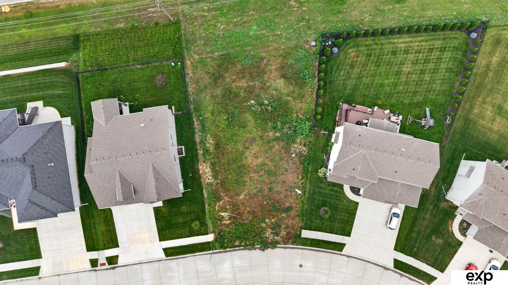 Land in Bennington 3