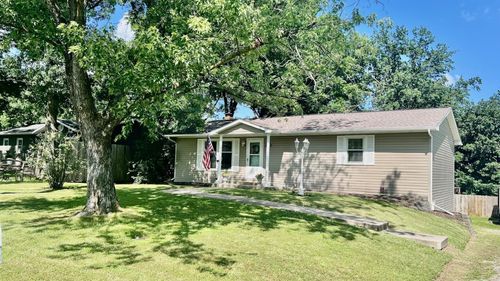 240 N Broadview Ct, COLUMBIA, MO, 65201-6937 | Card Image