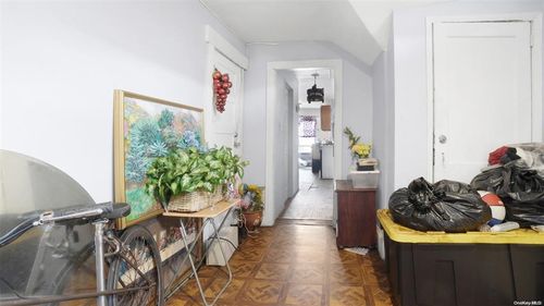 88 172nd St, Jamaica, NY, 11432 | Card Image