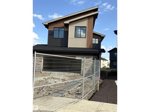239 166 Ave Ne, Edmonton, AB, T5Y4J2 | Card Image