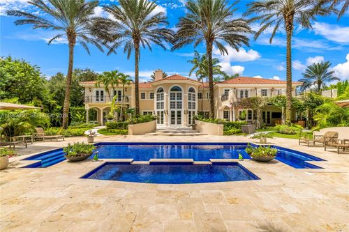 5250 Snapper Creek Rd, Coral Gables, FL, 33156-3443 | Card Image