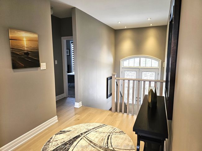 34 Cristiano Ave, House other with 2 bedrooms, 2 bathrooms and 2 parking in Wasaga Beach ON | Image 21
