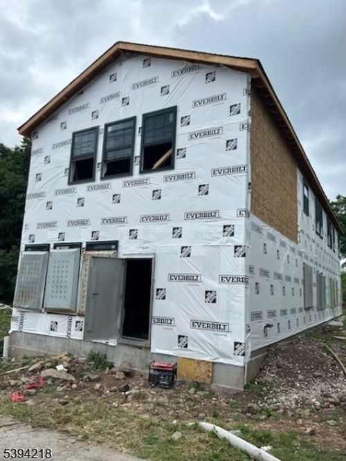 552 S 11th St, Newark, NJ, 07103 | Card Image