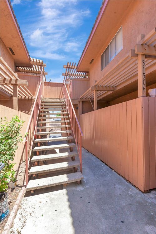 115-31508 Los Rios, San Juan Capistrano, CA, 92675 | Card Image