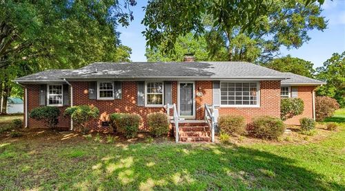 815 Coleman Dr, Whitsett, NC, 27377-9706 | Card Image