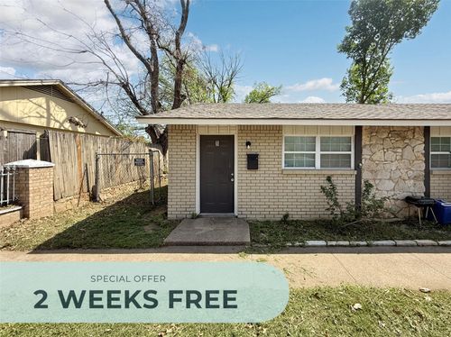 apt-8-211 Skyway Dr, Euless, TX, 76040-4320 | Card Image