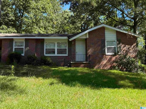 424 13th Ct Nw, Center Point, AL, 35215-6005 | Card Image