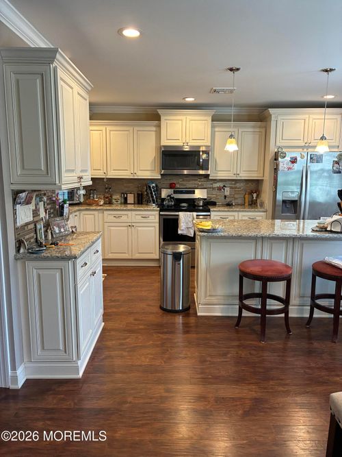 d-112 Pilatus Platz, Freehold, NJ, 07728-5465 | Card Image