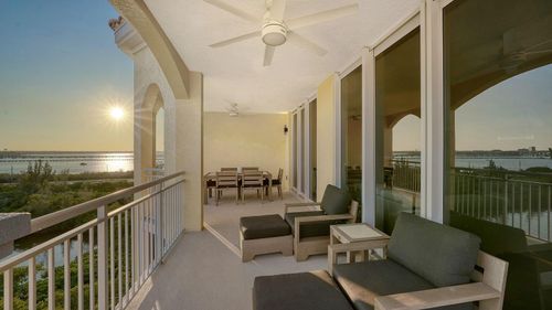 702-611 Riviera Dunes Way, Palmetto, FL, 34221 | Card Image