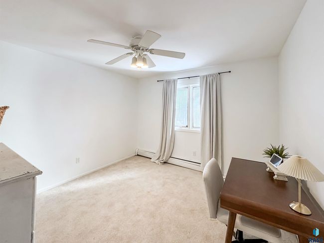 APT-304 - 3608 S Gateway Blvd, Condo with 2 bedrooms, 1 bathrooms and null parking in Sioux Falls SD | Image 17