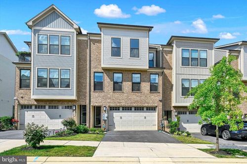 232 Hickory Hollow Ct, COCKEYSVILLE, MD, 21030-1494 | Card Image