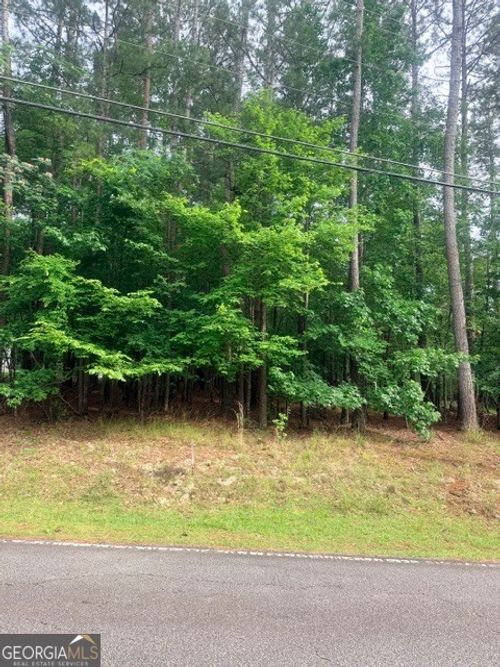 lot-7-286 E River Bend Dr, Eatonton, GA, 31024-5356 | Card Image