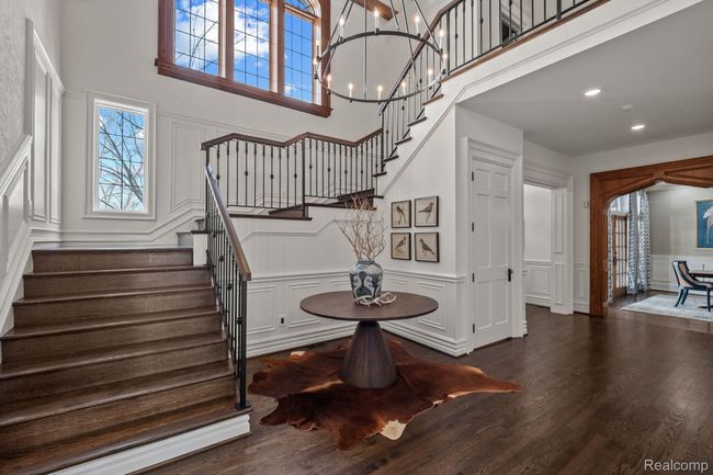 21-web-or-mls-P3201650.jpg | Image 8