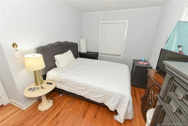 817 Sw Saint Lucie Cres, House other with 3 bedrooms, 3 bathrooms and null parking in STUART FL | Image 17
