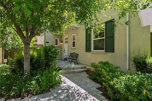 26906 Monterey Ave, Valencia, CA, 91355-4964 | Card Image