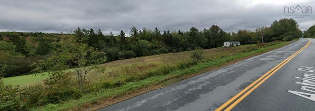 14-1 - 1786 Antrim Rd, Home with 0 bedrooms, 0 bathrooms and null parking in Carrolls Corner NS | Image 14