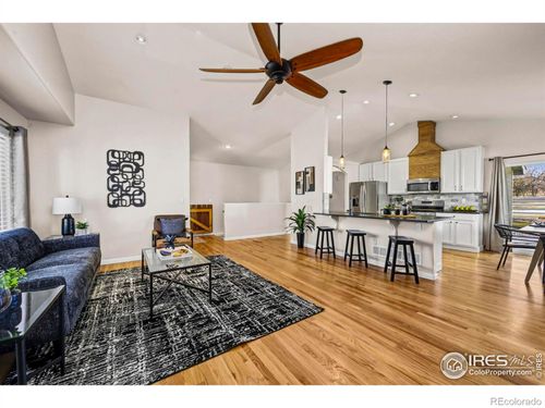 3105 58th Avenue Ct, Greeley, CO, 80634-8503 | Card Image
