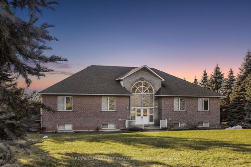 38 Orico Crt, Vaughan, ON, L4H3N5 | Card Image