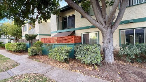 unit-147-1811 E Grand Ave, Escondido, CA, 92027-3236 | Card Image