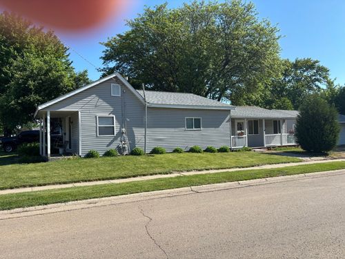 1701 Lincoln Ave, Mendota, IL, 61342-1343 | Card Image
