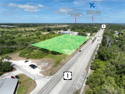 10800 Us Highway 1, Sebastian, FL, 32958 | Card Image