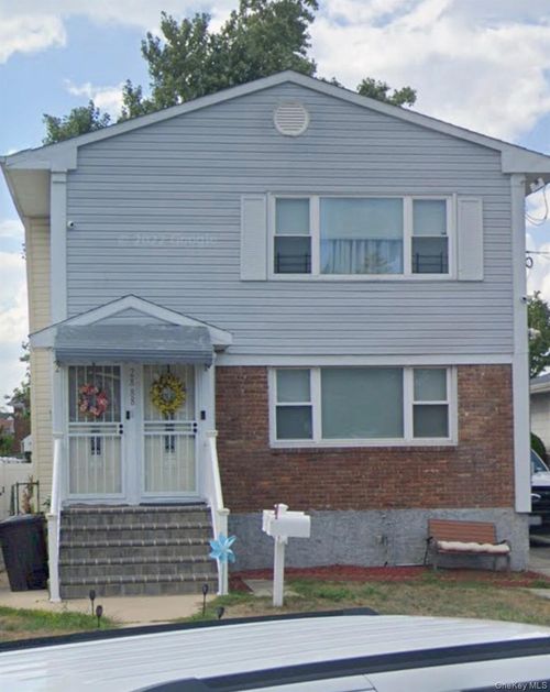 2888 Faber Ter, Far Rockaway, NY, 11691-1706 | Card Image