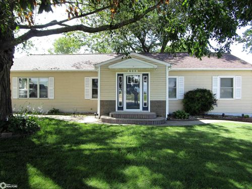 622 Center St, Alden, IA, 50006-9600 | Card Image