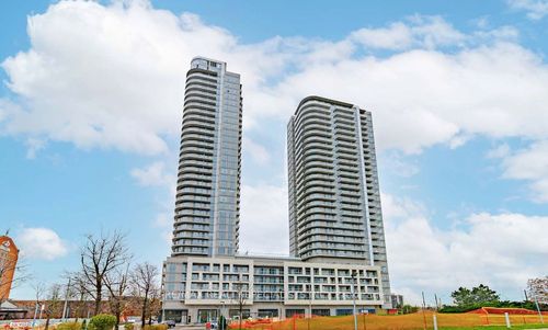 1525-2031 Kennedy Rd, Toronto, ON, M1T0B8 | Card Image