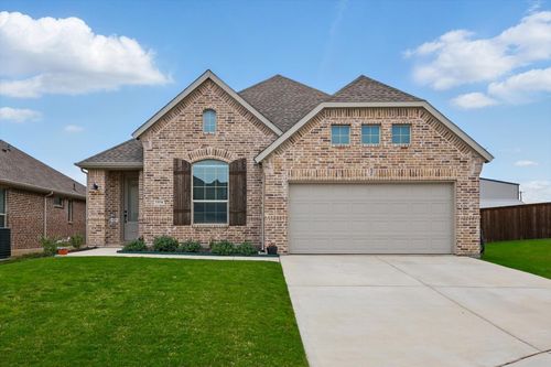 1104 Silverthorn Trl, Justin, TX, 76247-7084 | Card Image