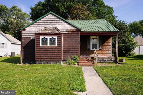 509 State St, SEAFORD, DE, 19973-1511 | Card Image