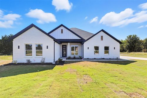 1149 Grison Cir, Corsicana, TX, 75109-9425 | Card Image