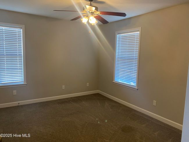 192 Pine Hollow Rd, Home with 2 bedrooms, 2 bathrooms and 1 parking in Holly Ridge NC | Image 4