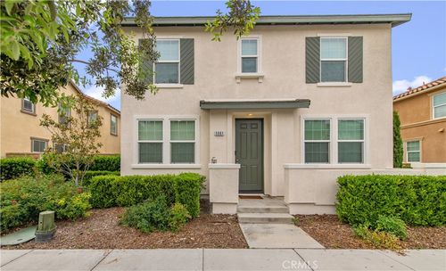5961 Silveira St, Eastvale, CA, 92880-4628 | Card Image