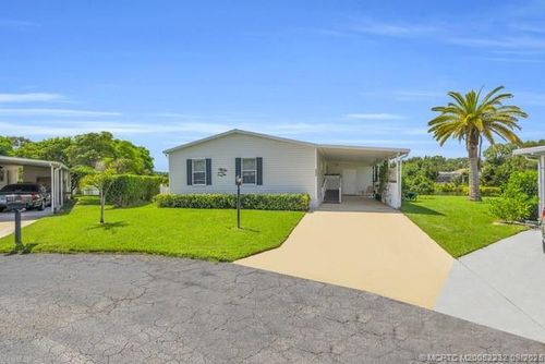 4492 Cottonwood Ter, Stuart, FL, 34997-4109 | Card Image