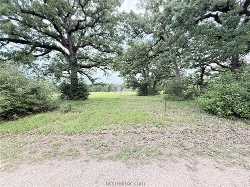 TBD Wannabe Pvt Road, Bryan, TX, 77808 | Card Image