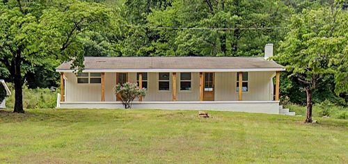 2115 Kings Rd, Dalton, GA, 30720-2970 | Card Image