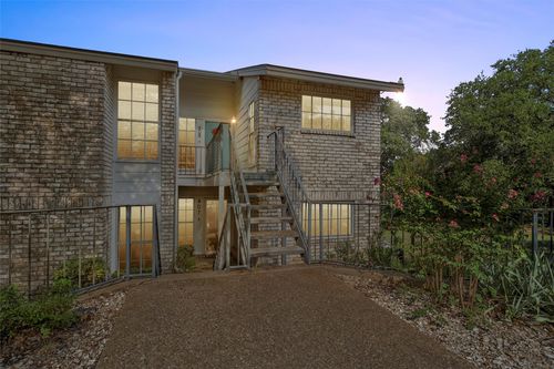 apt-407-2901 Lake Shore Dr, Waco, TX, 76708-1039 | Card Image