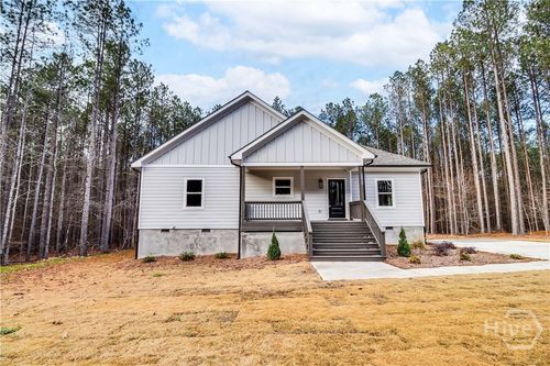 1165 Waters Edge Cv, Tignall, GA, 30668-2646 | Card Image
