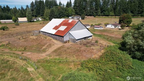 21 Wynooche Valley Rd, Montesano, WA, 98563-9777 | Card Image