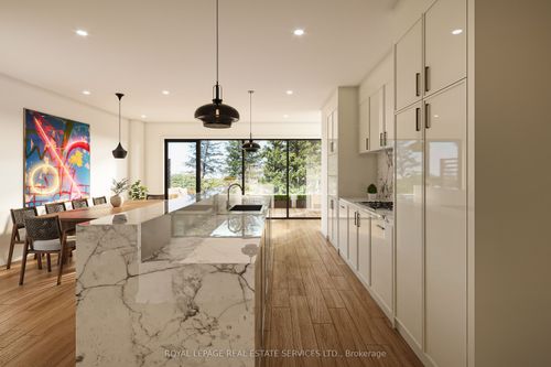 fourth-level-32 Rowanwood Ave, Toronto, ON, M4W1Y7 | Card Image