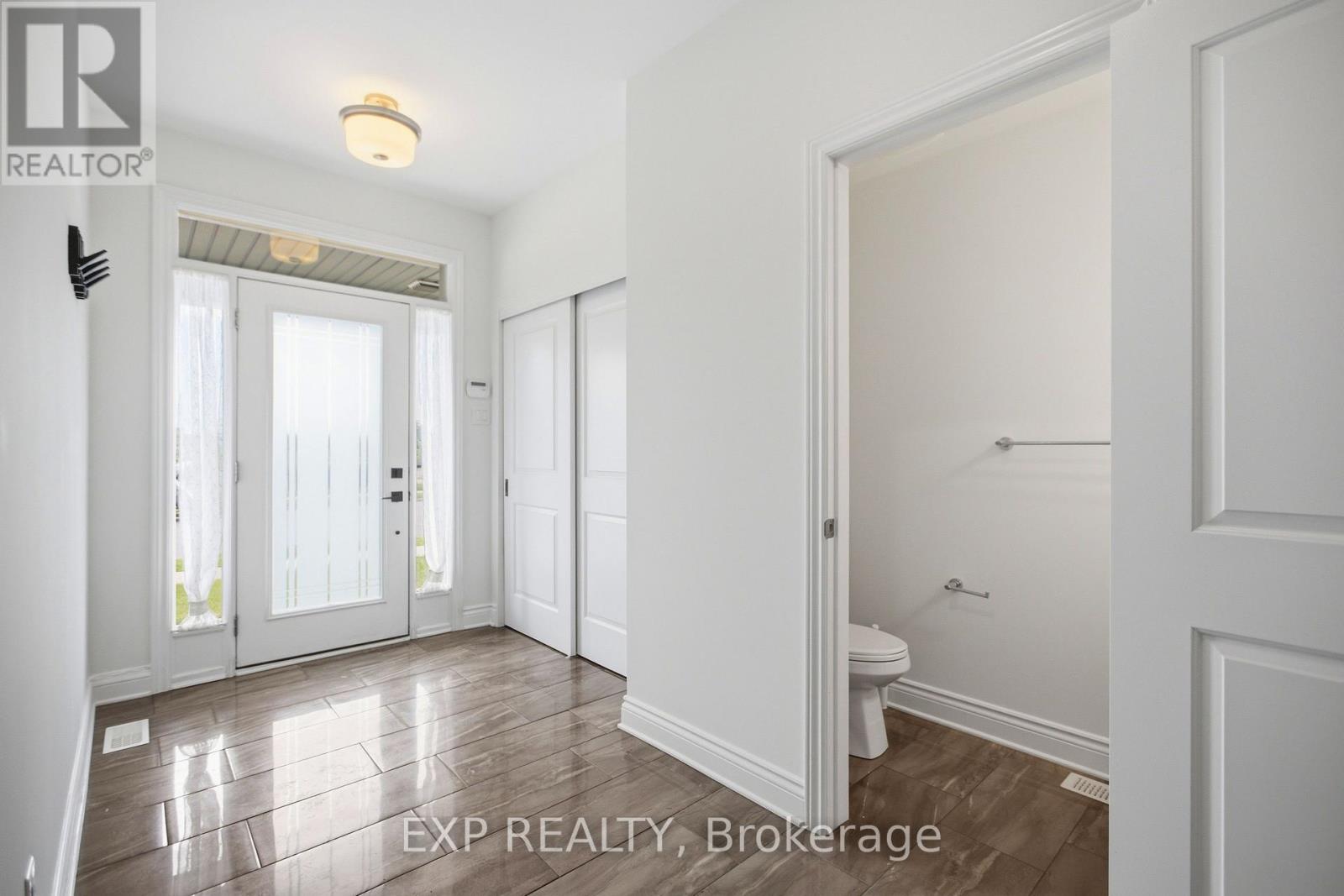 Residential in Ottawa 5