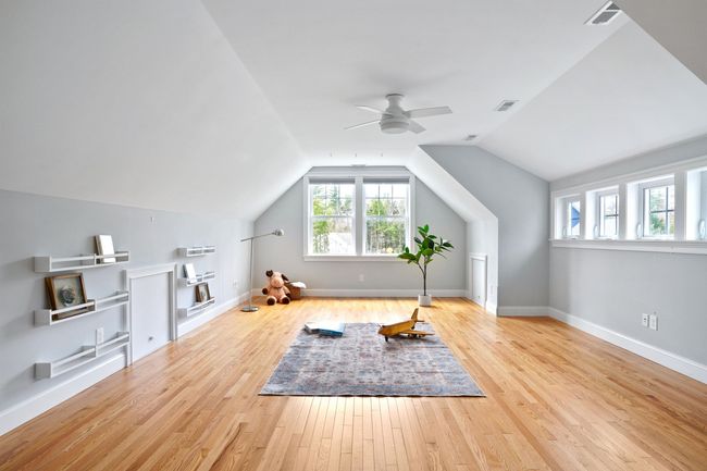 4 Odell Dr, House other with 3 bedrooms, 3 bathrooms and null parking in Amherst NH | Image 27