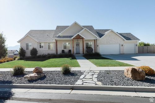1139 S 470 E, Providence, UT, 84332-9515 | Card Image