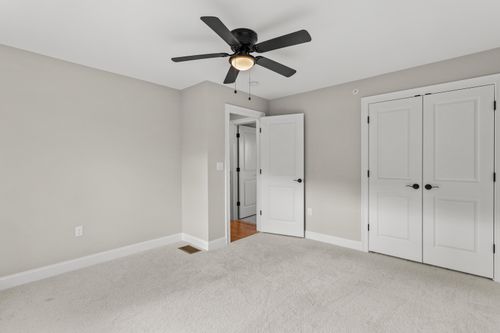 29-26 Sawmill Ln, New Boston, NH, 03070-5141 | Card Image