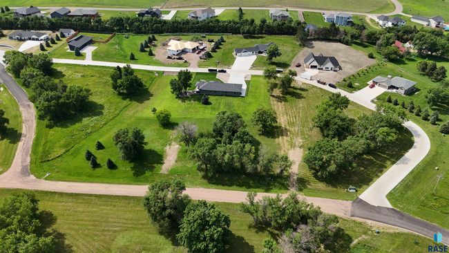 47539 Jurgens Trl, Home with 0 bedrooms, 0 bathrooms and null parking in Renner SD | Image 4