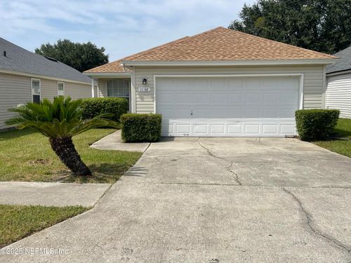 1138 Homard Blvd E, Jacksonville, FL, 32225-7317 | Card Image