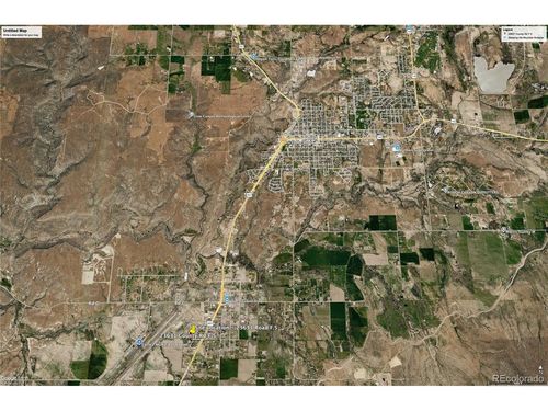 23631 Road F.5, Cortez, CO, 81321 | Card Image